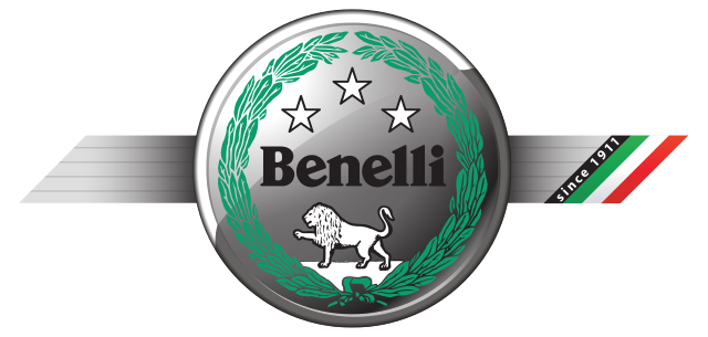 Is Benelli a Chinese Company