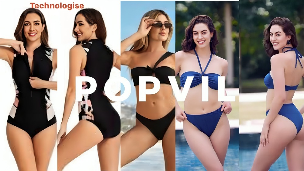 Is Popvil an American Company? You Need to Know More