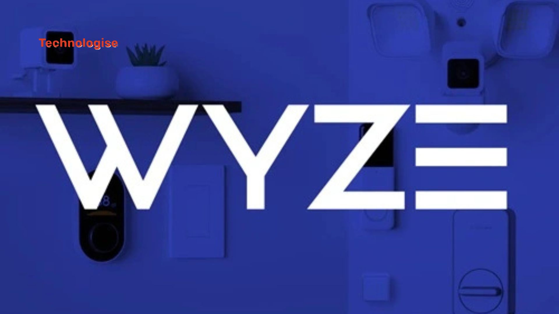 Is Wyze a Chinese Company? You Need to Know More