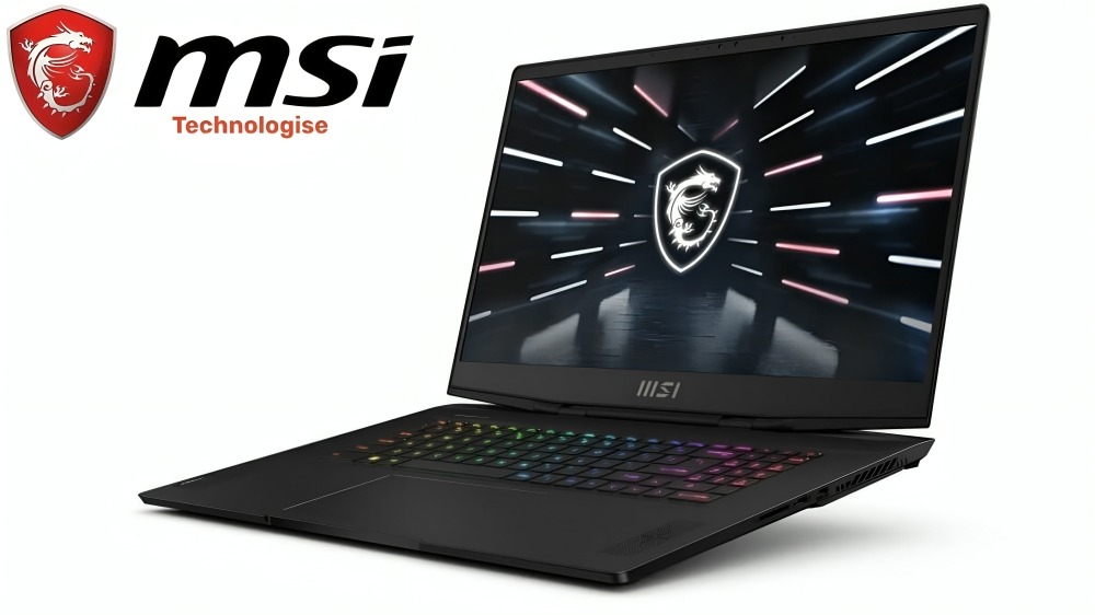 MSI