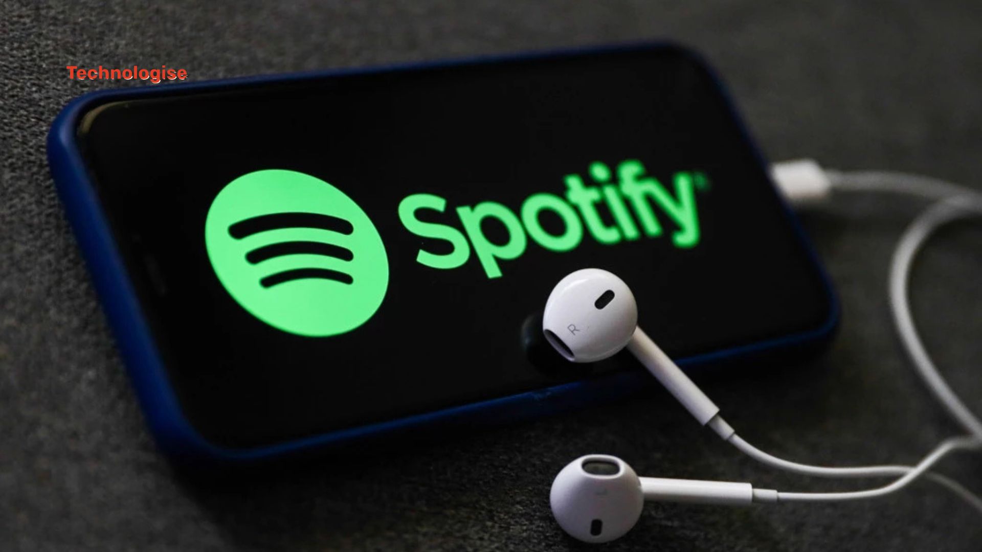 Spotify Business Model: Revolutionizing Music with a Freemium Model