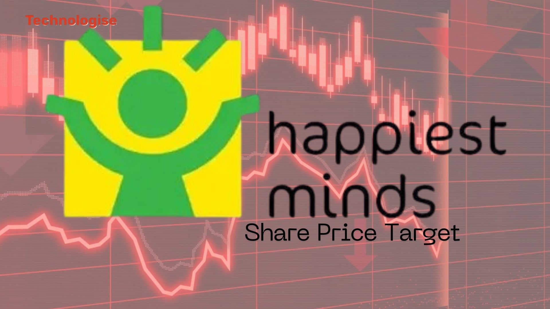 Happiest Minds Share Price Target 2024, 2025 to 2030