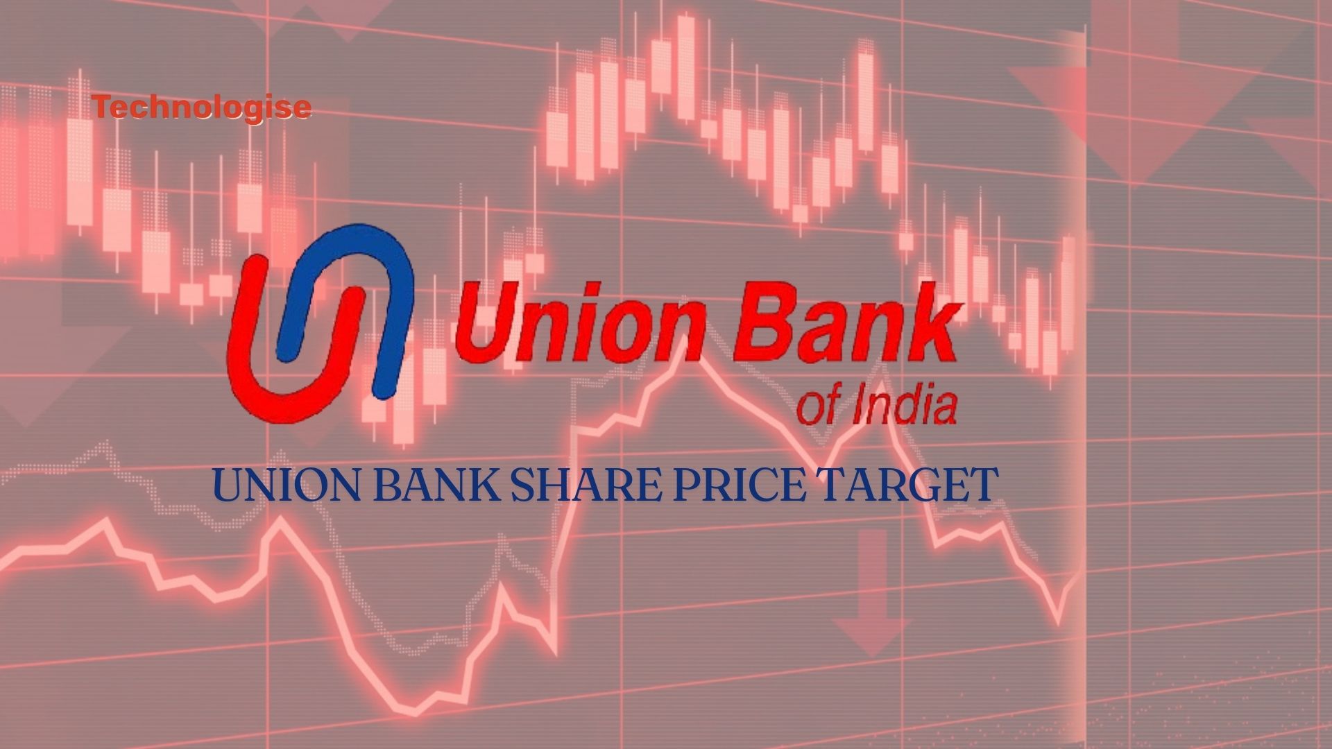 UNION BANK SHARE PRICE TARGET