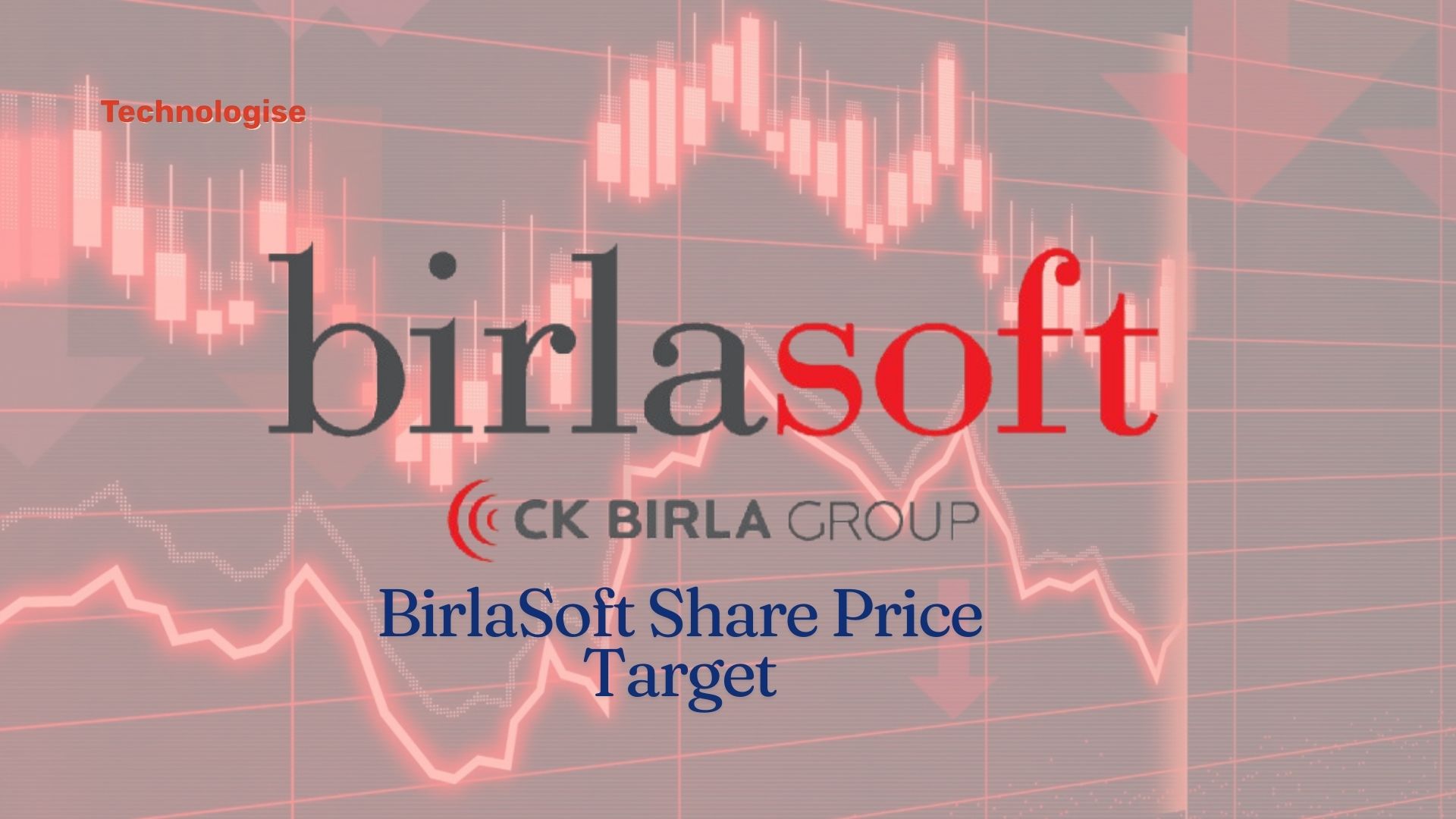 BirlaSoft Share Price Target