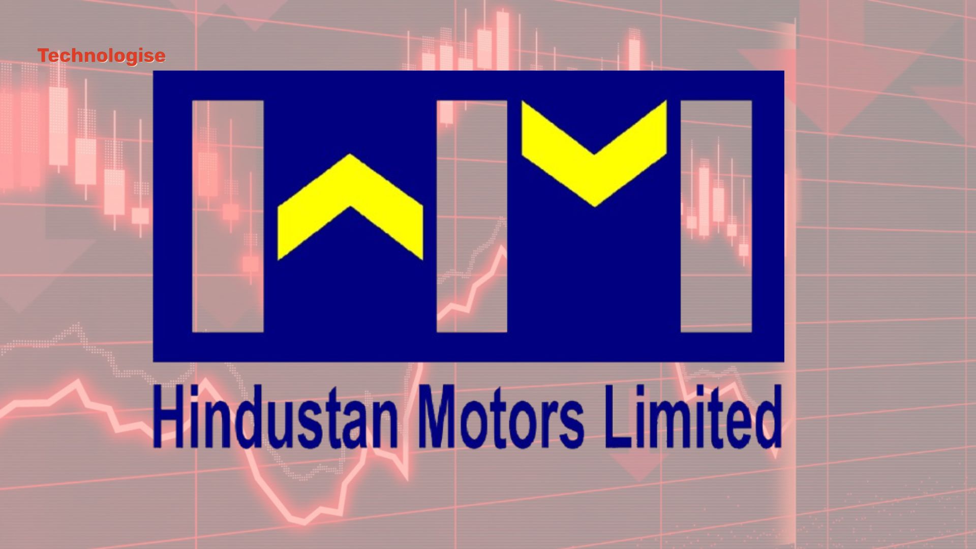 Hindustan Motors Share Price Target