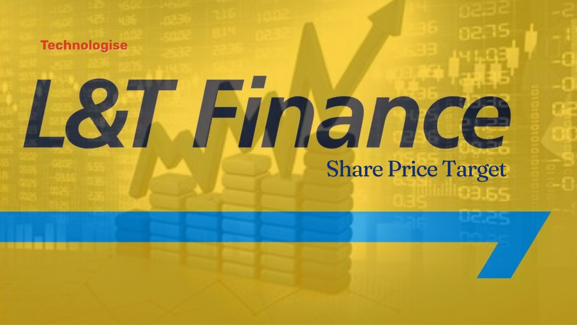 l&t Finance Share Price Target 2025