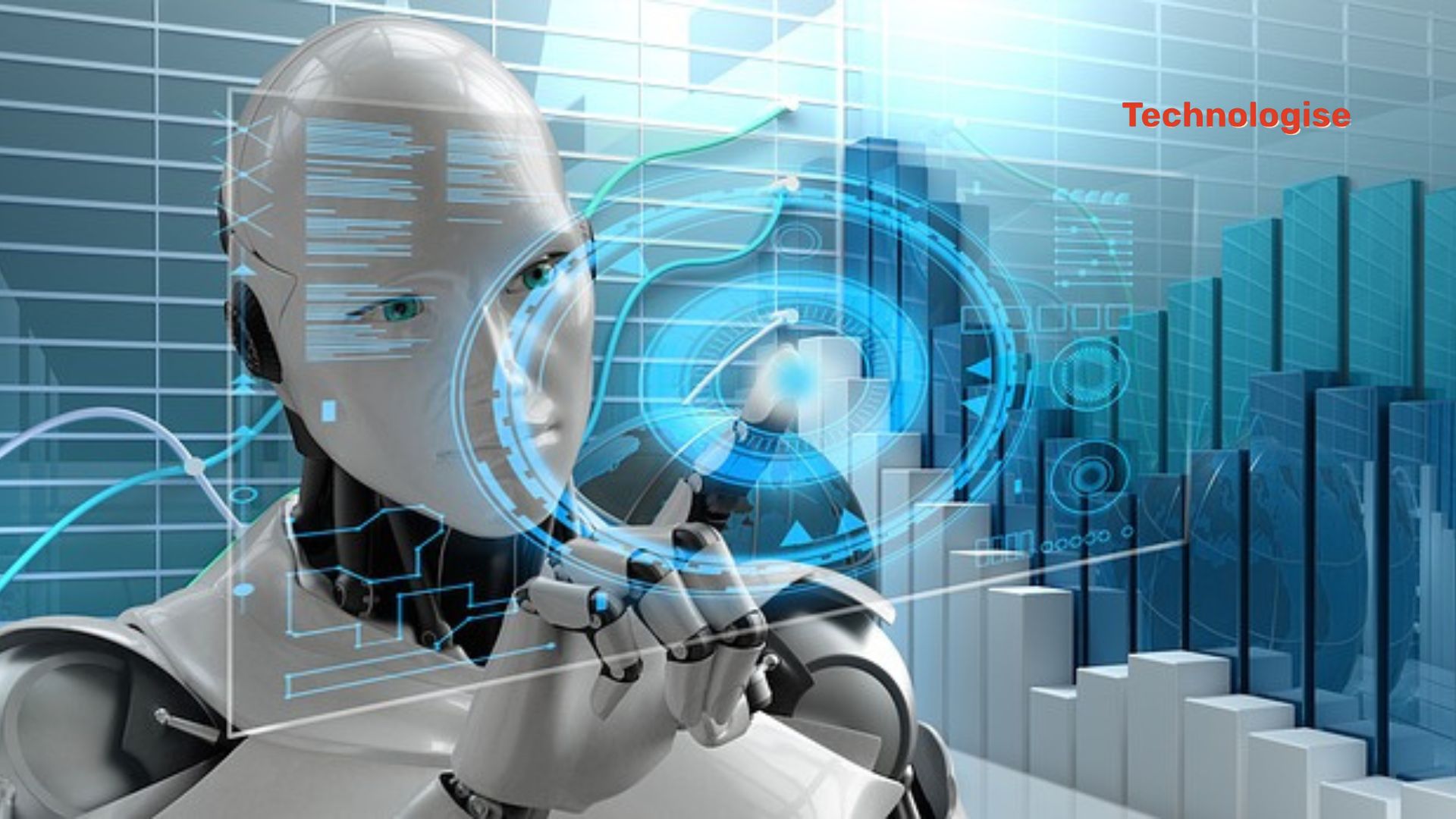 Advantages and Disadvantages of Using Artificial Intelligence in Business