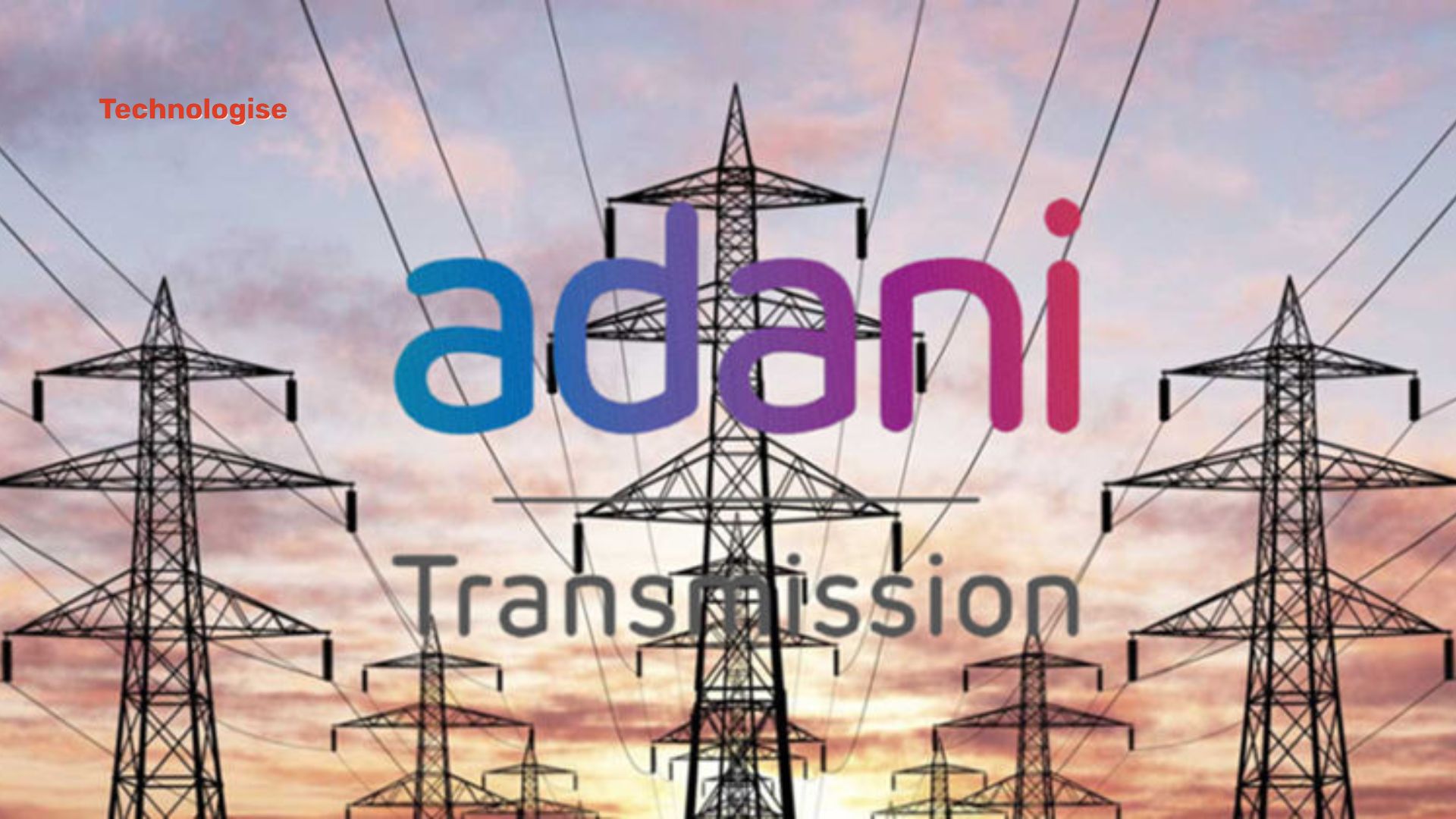 Adani Transmission Share Price Target