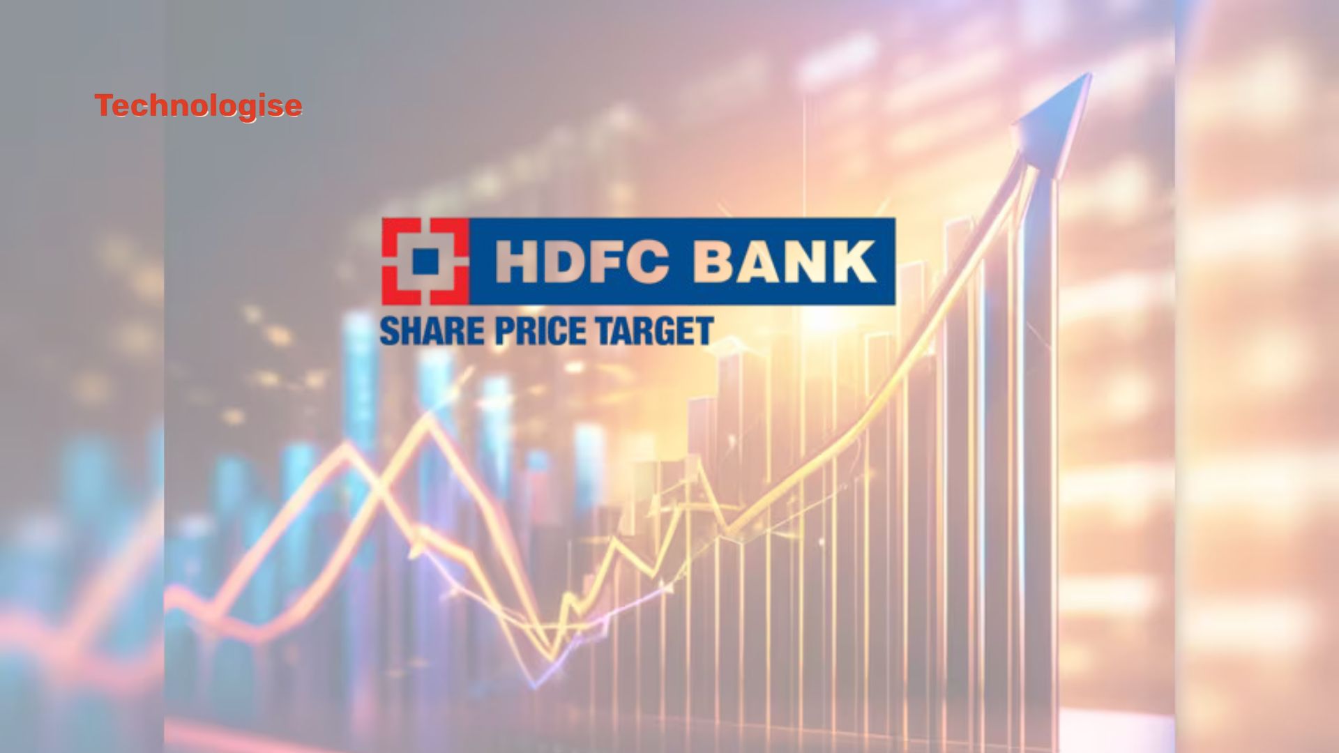 HDFC Bank Share Price Target