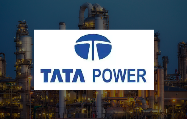 Tata Power Share Price Target: A Look at the Future