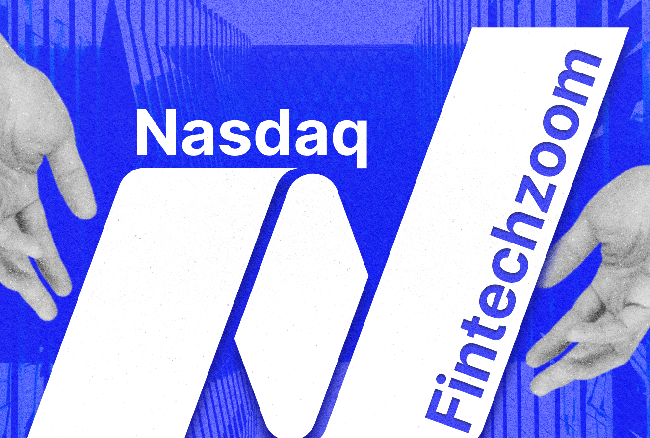 Nasdaq Fintechzoom