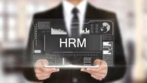 SVYM HRMS Login: Simplifying HR Management for Organizations