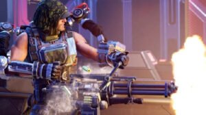 XCOM 3: What We Know So Far About the Upcoming Game